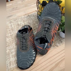 Men's Water Shoes